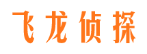 惠东调查取证